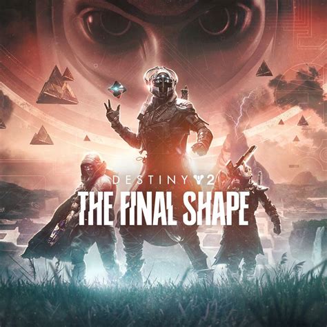 final shape leaks|Bungie responds after Destiny 2 The Final Shape was。